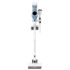 Tineco -  Aspirador De Escoba Pure One S11 Pet