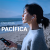 Hifuture Flybuds 3 Auriculares Inalámbricos Bluetooth 5.3, 4 Micrófonos Integrados, 30 Horas De Reproducción, Ipx5 A Prueba De Agua, Auriculares Deportivos, Reducción De Ruido Para Android E Ios