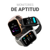 Hifuture Ultra 2 Pro Deportivo Reloj Inteligente Hombre Mujer, Pantalla Amoled, Monitor De Frecuencia Cardíaca, Podómetro, Resistente Al Agua Ip68 Smartwatch  Para Android E Ios