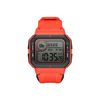 Amazfit Neo Smartwatch Rojo A2001