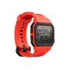 Amazfit Neo Smartwatch Rojo A2001