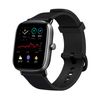 Xiaomi Amazfit Gts 2 Mini Negro Medianoche Smartwatch 1.55'' Amoled Frecuencia Cardíaca Spo2 Estrés