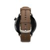 Amazfit Gtr 4 Vintage Brown Leather 3,63 Cm (1.43') Amoled 46 Mm Marrón Gps (satélite)