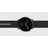 Amazfit Gtr Mini 3,25 Cm (1.28') Amoled 42 Mm Negro, Plata Gps (satélite)