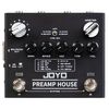 Joyo R15 Preamp House R-series Pedal De Guitarra