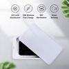 Esterilizador Xiaomi Youpin Uv Para Smartphone (five Model Ysxdh001wx)