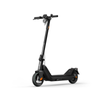 Niu Kqi3 Sport Negro Patinete Electrico