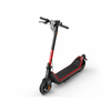 Niu Kqi3 Sport Rojo Patinete Electrico