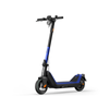 Niu Kqi3 Sport Azul Patinete Electrico