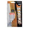 Dardos One80 Strike 05 Soft Tip 80% 18gr 7804