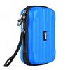 Funda Dardos Shard Wallet Standard One 80 Blue 2592