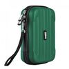 Funda Dardos Shard Wallet Standard One 80 Green 2593