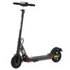 Scooters Kukirin S3 Pro 8" Negro