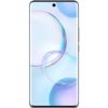 Smartphone Honor 50 256gb Negro Medianoche