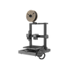 Impresora 3d Artillery Sidewinder X3 Pro Extrusor Directo Y Nivelación Automático / Sensor Capacitivo