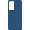 Funda Para Reno 8 Lite Silicona Dura