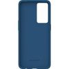 Funda Para Reno 8 Lite Silicona Dura