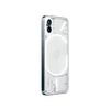Nothing Phone 1 8gb/256gb Blanco (white) Dual Sim