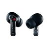 Auricularesmicro Nothing Ear 2 Black