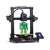 Impresora 3d Anycubic Kobra 2 Pro Extrusor Directo Y Nivelación Automático / Sensor Capacitivo