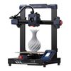 Impresora 3d Anycubic Kobra 2 Pro Extrusor Directo Y Nivelación Automático / Sensor Capacitivo