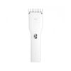 Cortapelos Xiaomi Enchen Boost Hair Clipper White