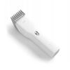 Cortapelos Xiaomi Enchen Boost Hair Clipper White