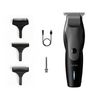 Cortapelos Xiaomi Enchen Humming Bird Hair Clipper