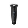 Afeitadora Enchen Warrior Hair Shaver