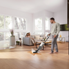 Tineco -aspirador Fregona Floor One S7 Steam Plus