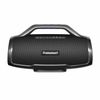 Altavoz Portátil 130w Tronsmart Bang Max - Negro