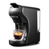 Cafetera 0.6l Hibrew H1a