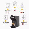 Cafetera 0.6l Hibrew H1a