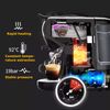 Cafetera 0.6l Hibrew H1a