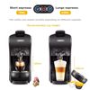 Cafetera 0.6l Hibrew H1a