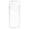 Carcasa Samsung M23, M13, A23 5g Silicona Original Soft Clear Cover