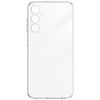 Carcasa Samsung M23, M13, A23 5g Silicona Original Soft Clear Cover