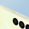Carcasa Samsung M23, M13, A23 5g Silicona Original Soft Clear Cover