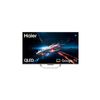 Television 43" Haier H43q800ux 4k