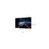 Television 50" Haier H50q800ux 4k