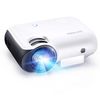 Proyector 1920*1080 Ultimea Apollo P20- Blanco