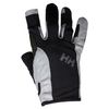 Guantes Esqui Helly Hansen Sailing Unisex Long S