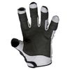 Guantes Esqui Helly Hansen Sailing Unisex Long S