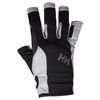 Guantes Esqui Helly Hansen Sailing Unisex Short M