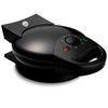 Wilfa Waffle Maker Home Black / Plancha De Gofres