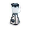 Wilfa Xplode Blender Steel / Licuadora De Vaso