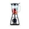 Wilfa Xplode Blender Steel / Licuadora De Vaso