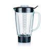 Wilfa Xplode Blender Steel / Licuadora De Vaso