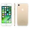 Iphone 7 32 Gb Oro Libre Reacondicionado