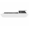 Mill Invisible Wifi Panelheater White / Calefactor De Panel 400w